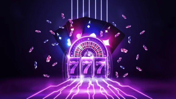 2222ber