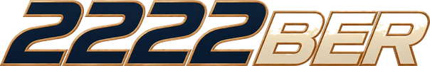 2222ber